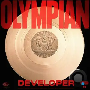  Developer - OLYMPIAN 56 (2024) 