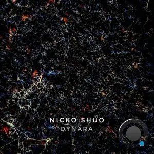  Nicko Shuo - Dynara (2024) 