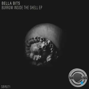  Bella Bits - Burrow Inside the Shell (2024) 