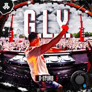  D-Sturb - G.L.Y. (2024) 