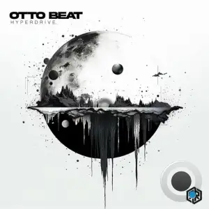  Otto Beat - Hyperdrive (2024) 