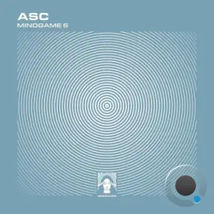  ASC - MINDGAME 6 (2024) 