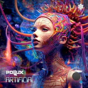  Pollux - Artificial (2024) 