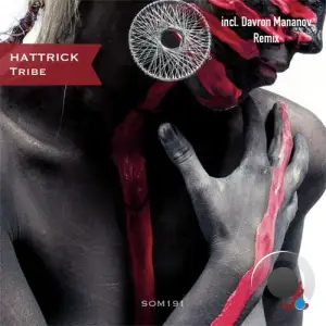  HATTRICK - Tribe (2024) 