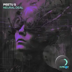  Peetu S - Neural Deal (2024) 