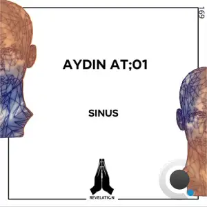  AydinAT;01 - Sinus (2024) 