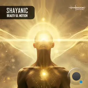  Shayanic - Beautiful Motion (2024) 