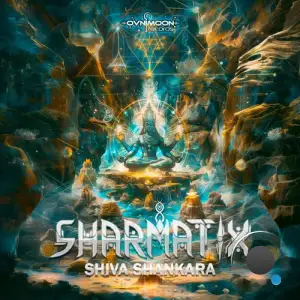  Sharmatix - Shiva Shankara (2024) 