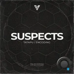  Suspects - Tatapu (2024) 