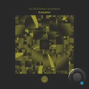  IGCIO & Noise Generation - Evolution (2024) 