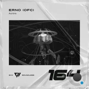  erno (ofc) - Aurora (2024) 