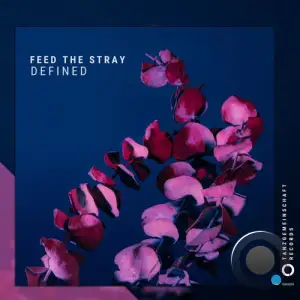  FEED THE STRAY - Defined (2024) 