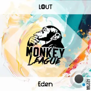  LOUT - Eden (2024) 