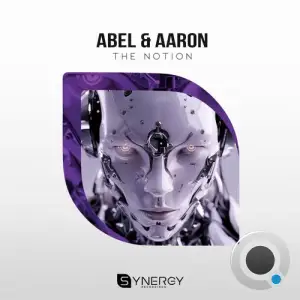  Abel & Aaron & Marco Zavala - The Notion (2024) 