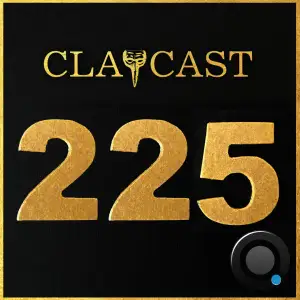  Claptone - Clapcast 475 (2024-08-27) 