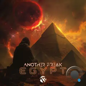  Another Freak - Egypt (2024) 