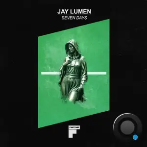  Jay Lumen - Seven Days (2024) 