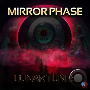  Mirror Phase - Lunar Tunes (2024) 