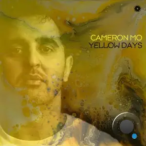  Cameron Mo - Yellow Days (2024) 