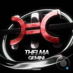  THELMA - Gemini (2024) 