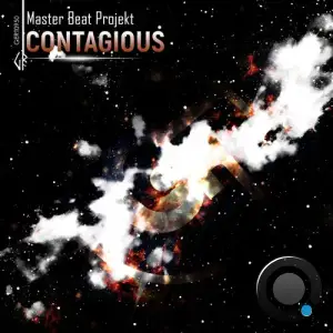  Master Beat Projekt - Contagious (2024) 