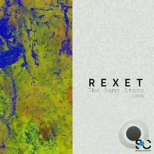  Rexet - The Same Stone (2024) 