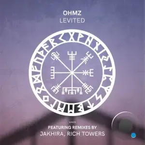  Ohmz - Levited (2024) 