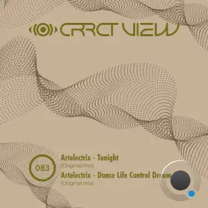  Artelectrix - Tonight (2024) 