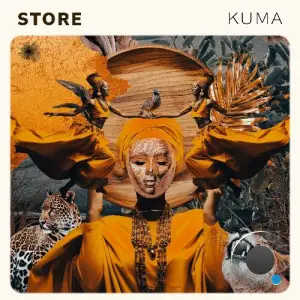  Store - Kuma (2024) 