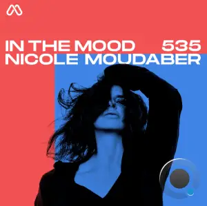  Nicole Moudaber - In The Mood 535 (2024-08-01) 