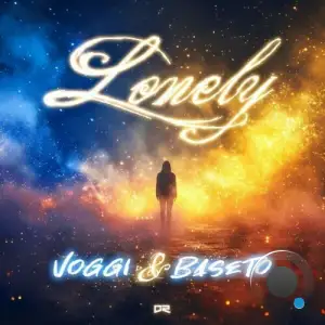  Voggi & BaseTo - Lonely (2024) 