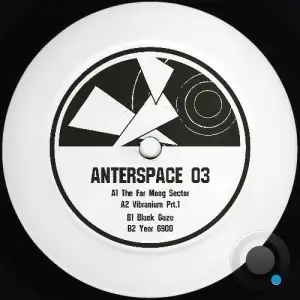  Ten Lardell - Anterspace03 (2024) 