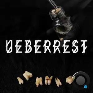  Ueberrest - 44008 (2024) 