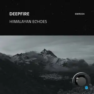  Deepfire - Himalayan Echoes (2024) 