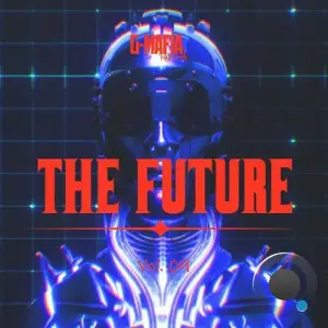  G-Mafia the Future, Vol. 09 (2024) 