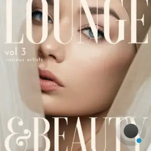  Lounge & Beauty, Vol. 3 (2024) 