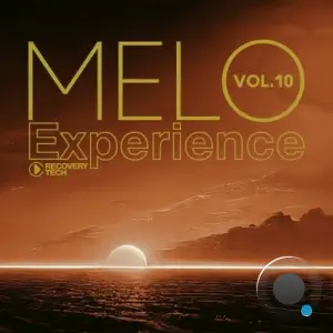  Melo Experience, Vol. 10 (2024) 