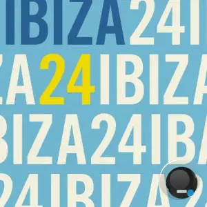  Toolroom Ibiza 2024 Vol. 2 (2024) 