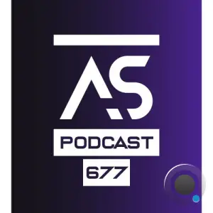  Addictive Sounds - Addictive Sounds Podcast 677 (2024-08-02) 