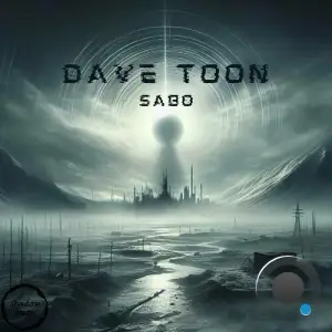  Dave Toon - Sabo (2024) 