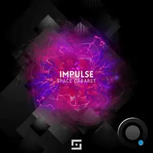  Space Cabaret - Impulse (2024) 