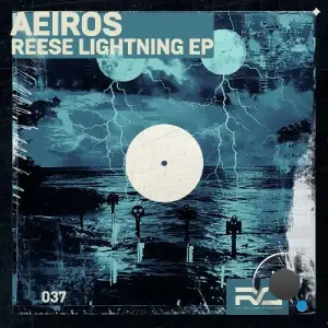  Aeiros - Reese Lightning (2024) 