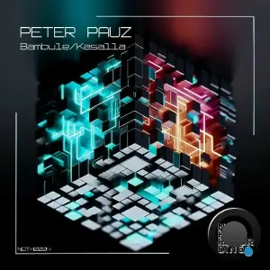  Peter Pauz - Bambule - Kasalla (2024) 