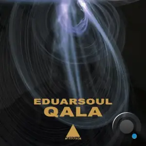  Eduarsoul - Qala (2024) 