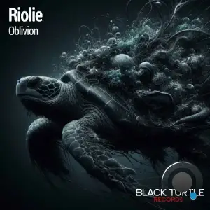  Riolie - Oblivion (2024) 