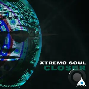  Xtremo Soul - Closer (2024) 