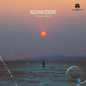  Gowzer - Alkaline (2024) 