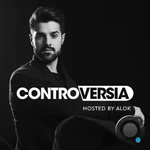  Alok - Controversia 179 (2024-08-03) 