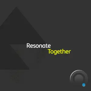  Jon Merritt & Marcus Nilla & Ajit Sarathi - Resonate Together 194 (2024-08-03) 