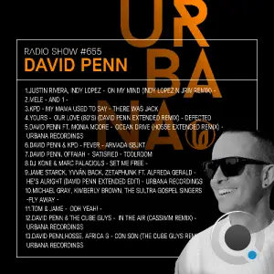  David Penn - Urbana Radio Show 655 (2024-08-03) 